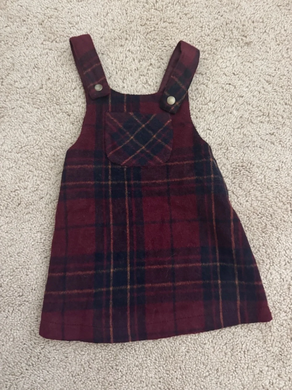 Zara 18-24 month clothing bundle